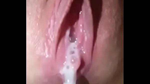 XXX Cum inside of me शीर्ष क्लिप्स