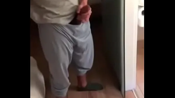 XXX Masturbate in a hotel room nejlepších klipů