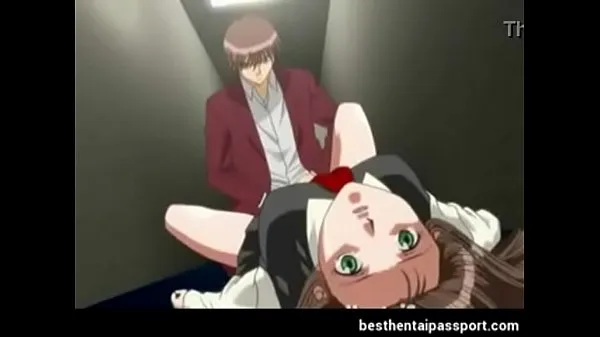 XXX NAME OF THIS HENTAI top Clips