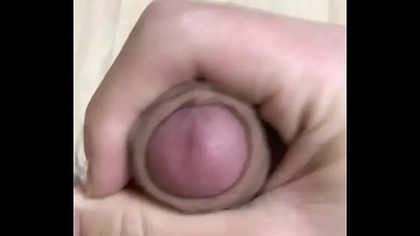 XXX korean teen masturbation top Clips
