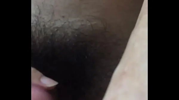 XXX Close-up of h's cock. NC3 個のトップ クリップ