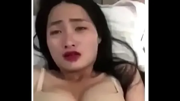 XXX Hot girl Thanh Mai ĐH Quốc Tế ĐHQG Klip terpopuler