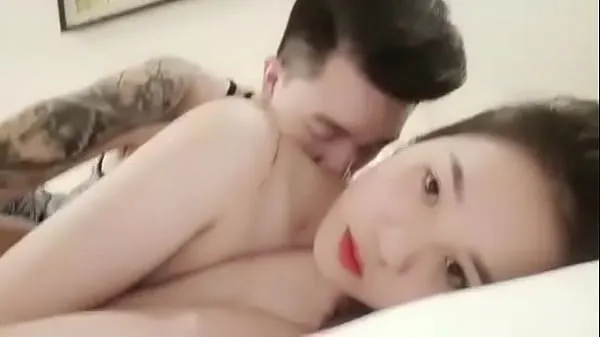 XXX nhắn tin chia sẽ info Clip hàng đầu