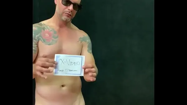 XXX Verification video en iyi Klipler