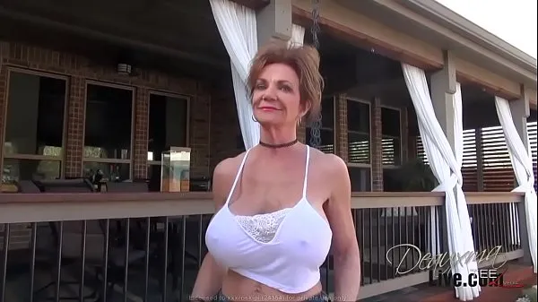 XXX Pissing and getting pissed on by the pool: starring Deauxma top Clips