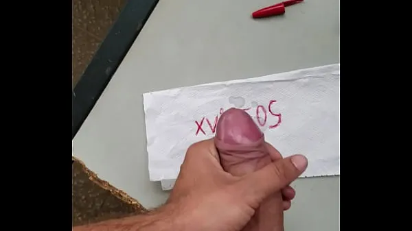 XXX Verification video topklip