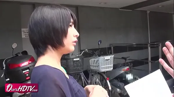 XXX 奧視精選-中文字幕-人妻兼差成人玩具試用員-阿部乃美久 桂希悠仁 早川瑞希 热门片段