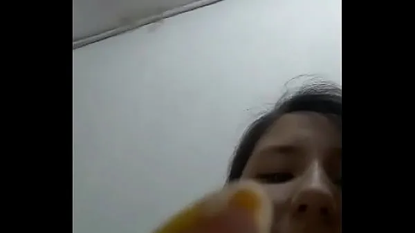 XXX Japanese woman showing pussy on Periscope ٹاپ کلپس