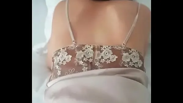 XXX Cuckold with a slutty wife أفضل المقاطع