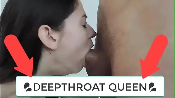 XXX Learn Seriously How To Play With Dick legnépszerűbb klip