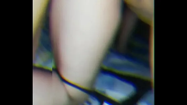 XXX 我像一個人一樣操，並且打破了那種痛苦的屁股 热门片段