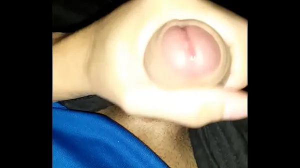 XXX joven masturbándose clips principales