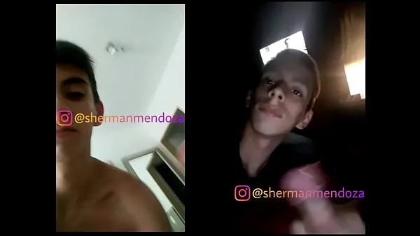 XXX especimen extraño haciendo cosas extrañas arre v Clip hàng đầu