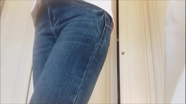 XXX 你只是一个失败者，而尚塔尔对告诉你毫无疑虑 热门片段