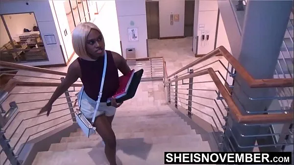 XXX 女子校生は性交中にペニスをまたがりながら膣内に精液を射精する年上の先生に受精。 名前-Sheisnovember 個のトップ クリップ
