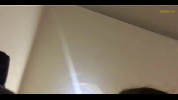 XXX 你愿意出多少钱嫖她 Clip hàng đầu