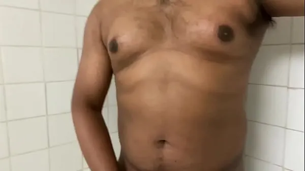 XXX Indian Gay शीर्ष क्लिप्स