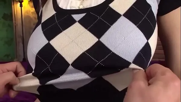 XXX 巨乳女神julia撸管神器，你愿意出多少钱嫖她？2【中国国内所有一二线城市外围招嫖，联系微信在我的简介里！点我的用户名就能找到 Clip hàng đầu