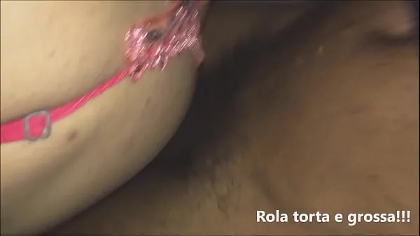 XXX Cdzinha LimaSP Dando no cine com a Calcinha e soutien de borboleta da Cristina coroa Pnte rasa vermelho 28022020 أفضل المقاطع