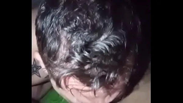 XXX To have a good time, you don't have to leave the house, that's what these garotos think, just seeing them makes you want to not go out top Clips