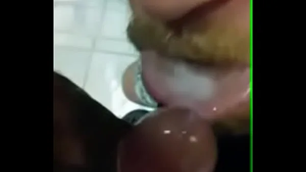 XXX old video of bj in work restroom legnépszerűbb klip