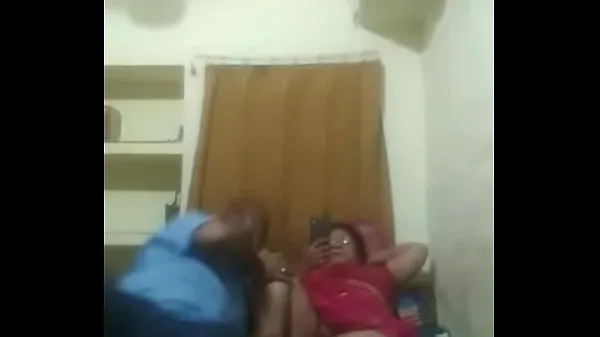 XXX bate-papo por videochamada da madrasta e meu padrasto toca na buceta da minha madrasta principais clipes