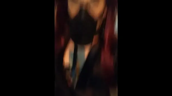 XXX Looking For a Cock In The Street In Quarantine I Can't Stand Who Wants To Make a Video With Me? Snap PREMIUMLINDSAYC Ig LindsayCozar36 Twit tusexylindsayc clips principales