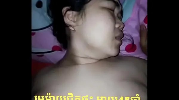 XXX មេម៉ាយ en iyi Klipler