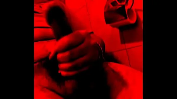 XXX Masturbándome en la red, me prende mucho. Búscame en Twitter 인기 클립