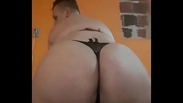 XXX コショウぽっちゃり 個のトップ クリップ