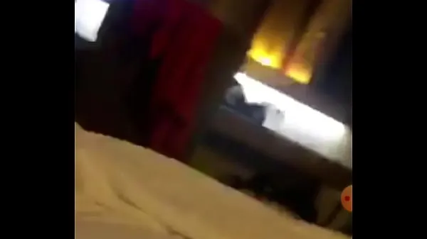 XXX Turkish showing her ass on periscope ٹاپ کلپس