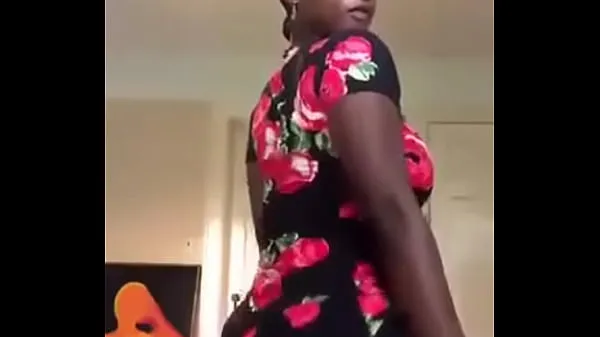 XXX Kenyan girls Klip teratas