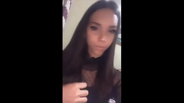 XXX Énorme compilation de T-filles jeunes filles sucent du sperme et baisent avec des garçons meilleurs clips