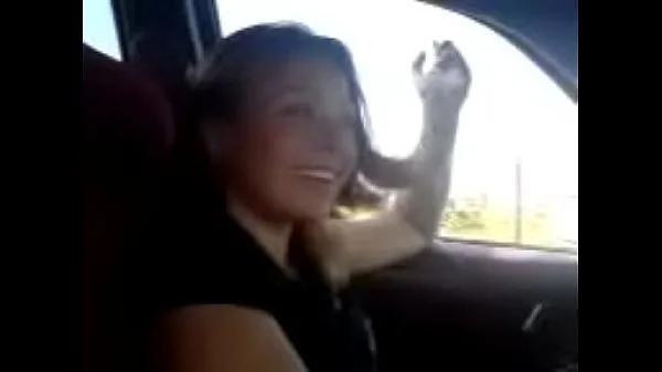 XXX Transando com minha namorada carla principais clipes