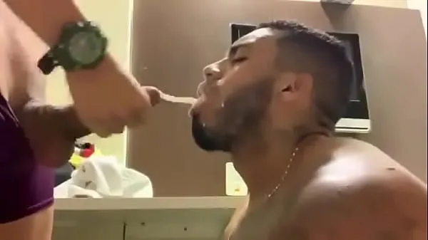 XXX Grosse bite éjacule meilleurs clips