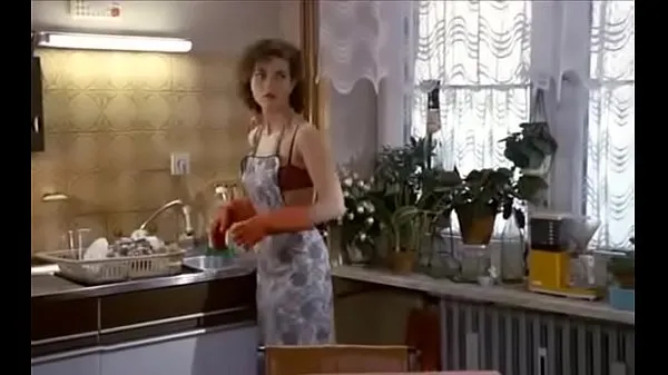 XXX A WOMAN ON FIRE (1983 najlepších klipov