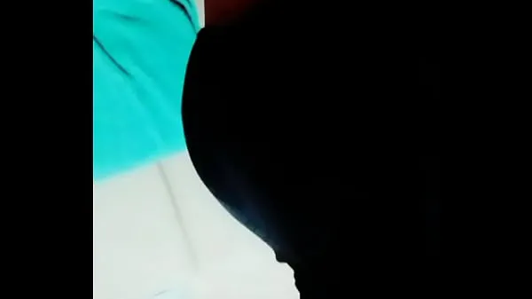 XXX チョリヨスのニューハーフ痴女 個のトップ クリップ