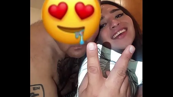 XXX PUTA b. PEDE PARA SER ESPANTADO COM FORÇA EM TOLUCA principais clipes