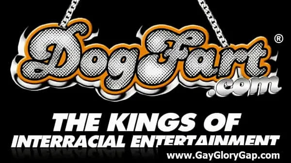 XXX Gay hardcore gloryhole and gay handjobs 07 toppklipp