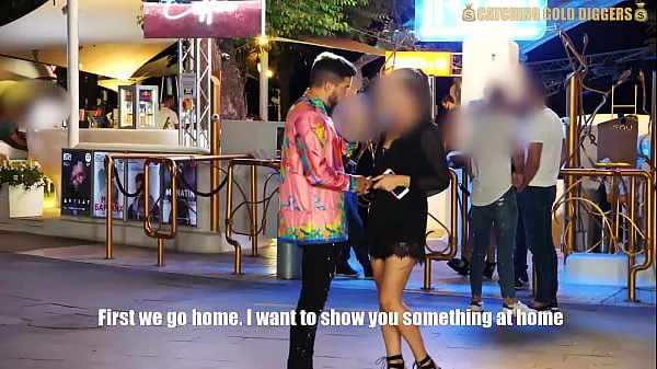 XXX Amazing Sex With A Ukrainian Picked Up Outside The Famous Ibiza Night Club In Odessa top Clips