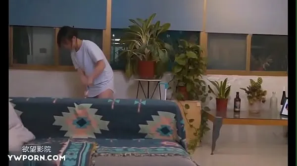 XXX 剧情演绎之漂亮女友为了替男朋友还债只要用身体满足债主 Clip hàng đầu