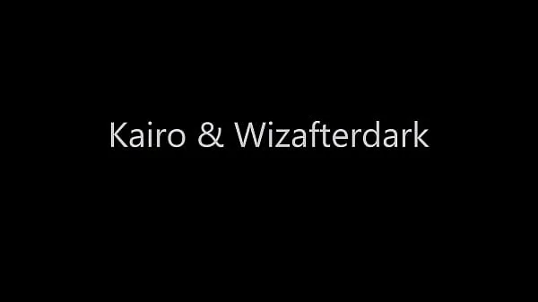 XXX Kairo et Wizerdwolf Murrsuit Lewdity meilleurs clips