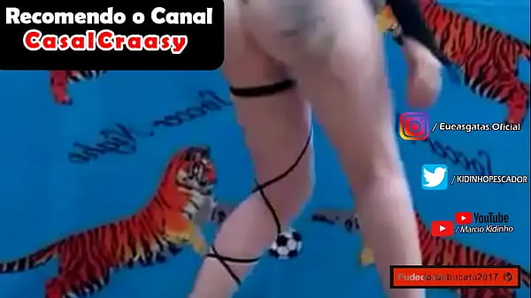 XXX 关于我们的录音是如何在不同地方制作的文章和预览 热门片段