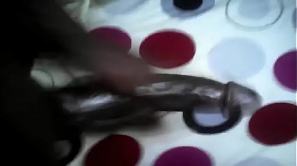 XXX For my disciples, in today's training we are going to study tonfa. First, a closer view of the object to better familiarize it ... Good tasting top Clips