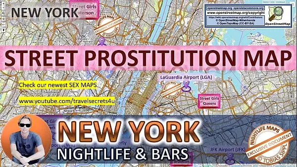 XXX New York Street Prostitution Map, Outdoor, Reality, Public, Real, Sex Whores, Freelancer, Streetworker, Prostitutes for Blowjob, Machine Fuck, Gode, Jouets, Masturbation, Real Big Boobs meilleurs clips