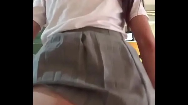 XXX Professor fode seu aluna Gostosa Latina com uma bela bunda principais clipes