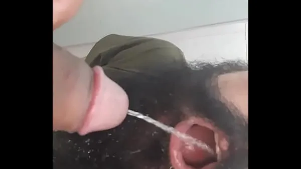 XXX PISS AND FUCKING GENTLE MALE ٹاپ کلپس