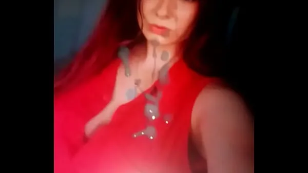 XXX Cum tribute request Roxi 热门片段