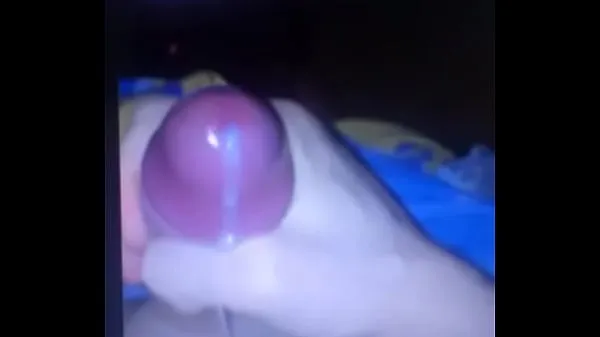 XXX Cumshot watch porn 热门片段