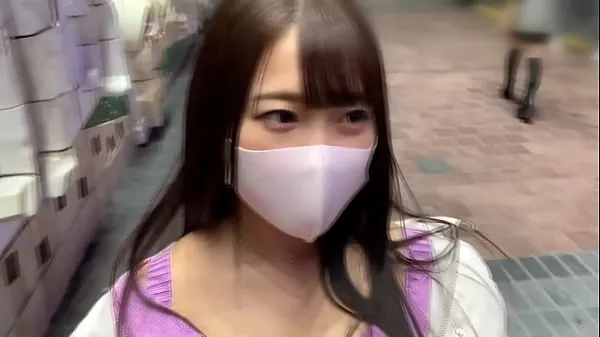 XXX 大胸部日本荡妇拿着公鸡并吞下射中她嘴巴的精液。 然后用硬狗式越来越多地达到性高潮。 亚洲业余自制色情片。 第1部分. 小穴/逼 乳交 性交/做爱 偷拍 穴 正常位 骑乘位 后入 口交 婊子 清纯系 女孩 鸡巴 萝莉 人妻 NTR，牛头人 手穴 高潮喷水 风俗 爱情旅馆 花心 偷窥 颜射 内射 射精 热门片段